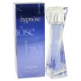 LANCOME - Hypnose - EDP75F1